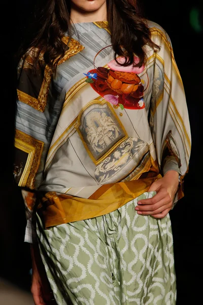 Look 101